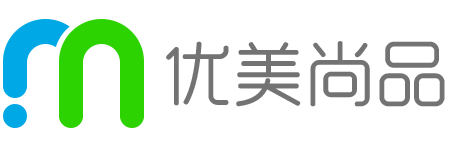 捕魚上下分100元10000